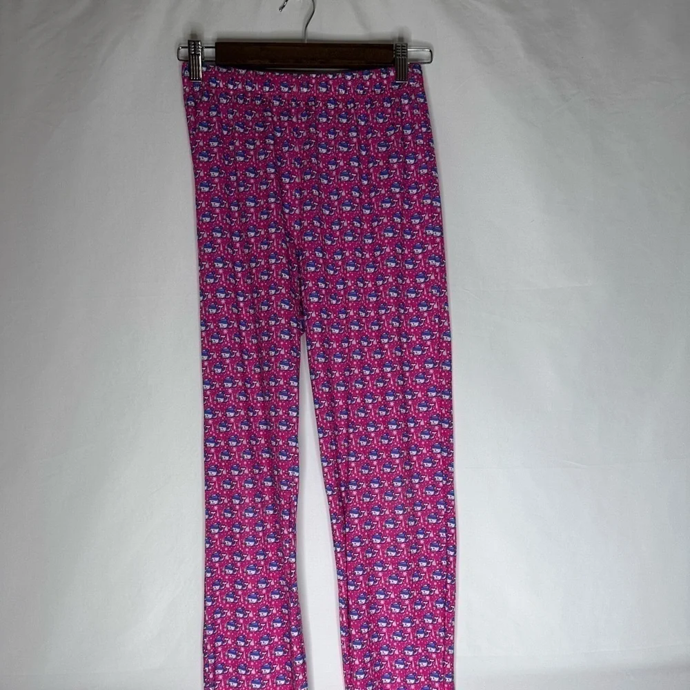 Vineyard Vines Pajamas Pant